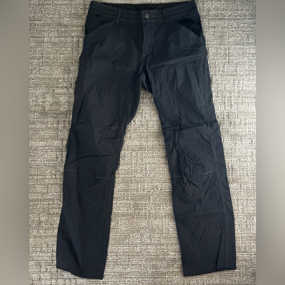 Kuhl Renegade Pant